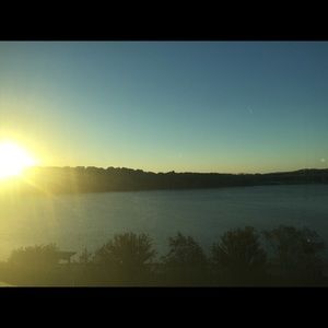 Meet your Posher, Gretchen